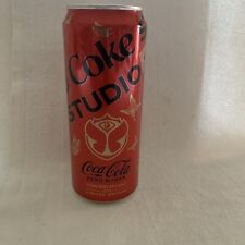 cola dose gebraucht kaufen  Neckargemünd