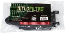 Hiflo air filter for sale  Grand Rapids