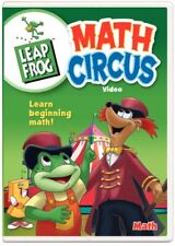 Leap frog math for sale  Kennesaw