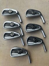 Taylormade tour preferred for sale  Yuba City