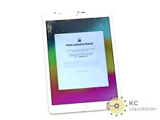 Apple ipad 8th for sale  Blue Springs