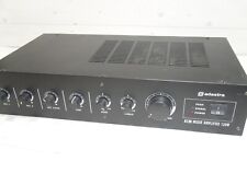 Adastra mixer amplifier for sale  Shipping to Ireland