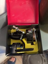 Fishing reel mitchell for sale  LEVEN