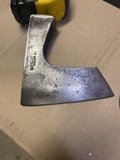 Forged camping axe for sale  Chino Hills