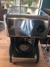 Dualit cf26 polished for sale  BODMIN