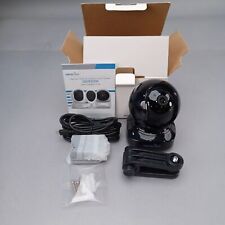 Wansview Wireless Cloud PTZ IP 1080P Security Camera - Open Box for sale  Shipping to South Africa
