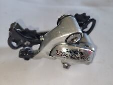 Shimano Tiagra Rear Derailleur RD-4400 for sale  Shipping to South Africa