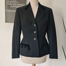 Vintage 1950s tailored for sale  Ireland