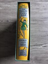 Folio society yellow for sale  HULL