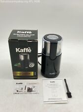 Kaffe kf5010 blade for sale  Atlanta