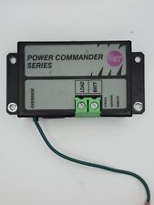 Ict power commander for sale  Odessa