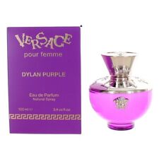 New versace dylan for sale  College Point