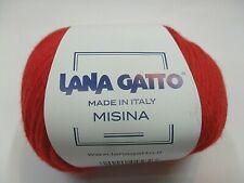 Gomitolo gr. lana usato  Giugliano In Campania