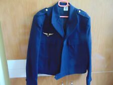 Blouson armee air d'occasion  Venarey-les-Laumes