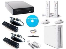 Nintendo wii auswahl gebraucht kaufen  Herbstein