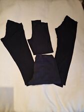 Leggings paket gr gebraucht kaufen  Frankenblick, Schalkau