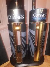 Guinness rare double for sale  KETTERING