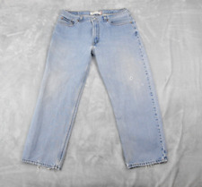Levis jeans 550 for sale  Shipping to Ireland