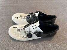 s works 7 road shoes 45 for sale  Kittery