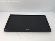 samsung 27 led monitor for sale  South San Francisco