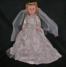 betty bride doll for sale  Flemington