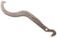 Polaris spanner wrench for sale  Albany