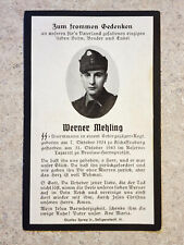 Ww2 wwii german for sale  Spring Valley