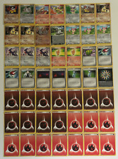 Singles Pokemon TCG EX Ruby & Sapphire (NM-LP) comprar usado  Enviando para Brazil