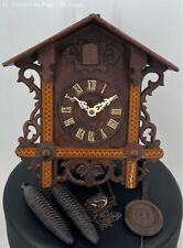railroad clock for sale  Saint Louis