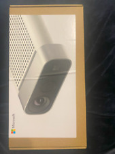Câmera de profundidade kit desenvolvedor Microsoft Azure Kinect DK comprar usado  Enviando para Brazil