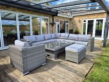 garden seating for sale  BRACKLEY