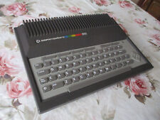 Commodore 116 funktioniert gebraucht kaufen  Rees