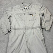 Carhartt coveralls adult for sale  PLYMOUTH