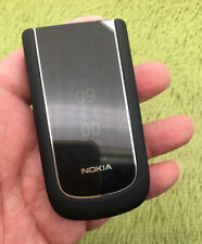 Nokia 3710  comprar usado  Enviando para Brazil