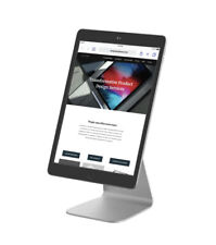Kit de soporte Studio Proper Connect soporte universal para tableta segunda mano  Embacar hacia Argentina