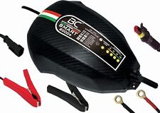 Battery controller smart usato  Italia