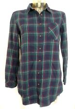 Chemise taille 1 d'occasion  Mulhouse-