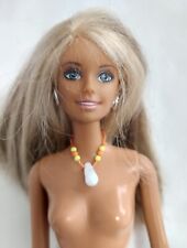 2003 barbie cali for sale  Pawtucket