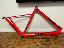 Bmc slr01 56cm for sale  Charlotte