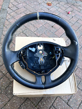 Renault clio mk3 for sale  SOLIHULL
