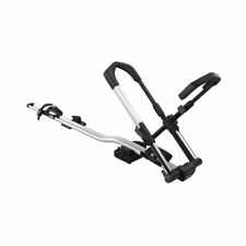 Bicycle carrier thule for sale  Shipping to Ireland