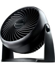 Honeywell turboforce fan for sale  Silver Spring