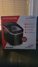 Frigidaire new countertop for sale  Shipping to Ireland