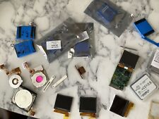 Lote de piezas iPod Mini segunda mano  Embacar hacia Argentina