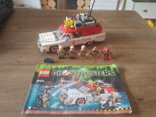 Lego ghostbusters ecto for sale  GATESHEAD