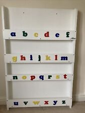 Kids wall mounted for sale  LUTTERWORTH