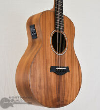 taylor gs mini e acoustic for sale  Scranton