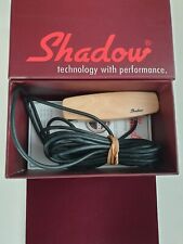 Shadow sh330 acoustic for sale  UK