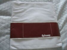 Spinney vintage 100 for sale  UK