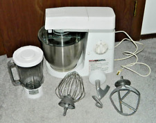 Rival chef excel for sale  Saylorsburg